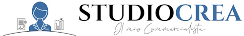 homepage